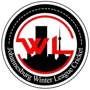 309441447_625262999302076_9128080808621642651_n