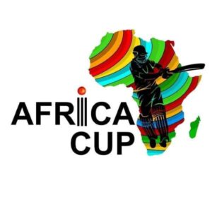 AFRICA CUP