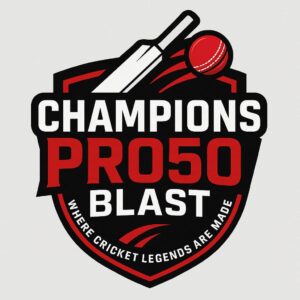 PHOTO-2025-05-23-17-45-00