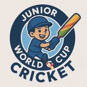 PHOTO-2025-05-23-17-45-31